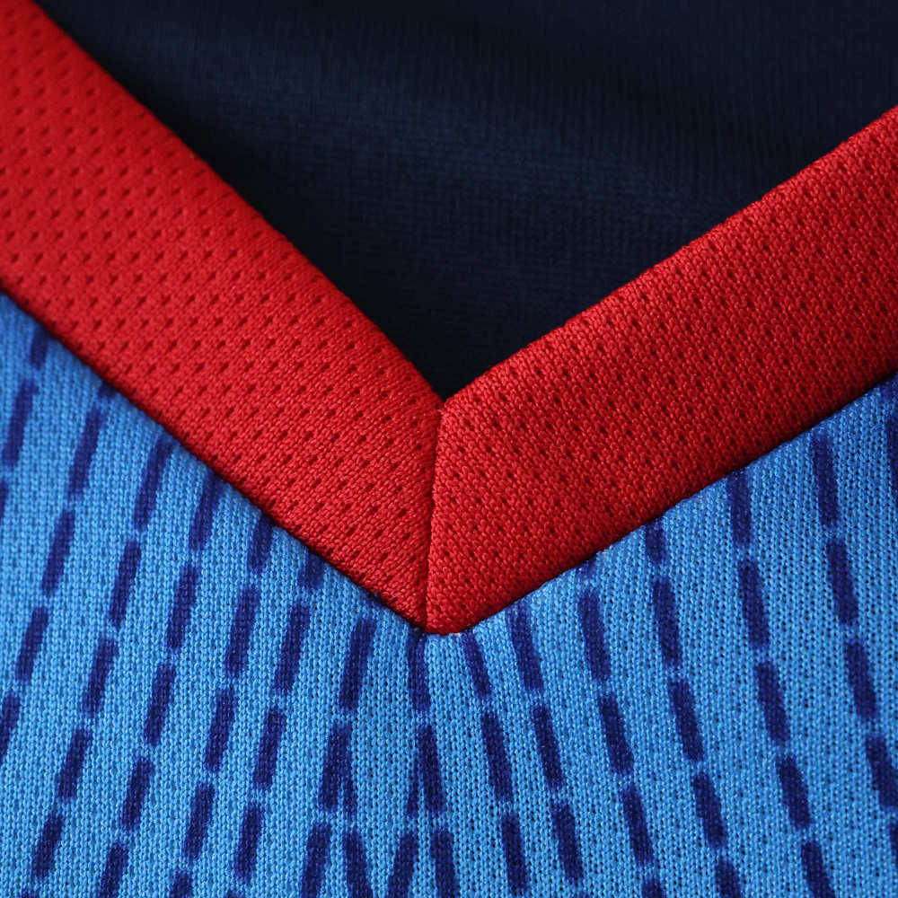 0204 Arsenal F.C. away retro Kids kit