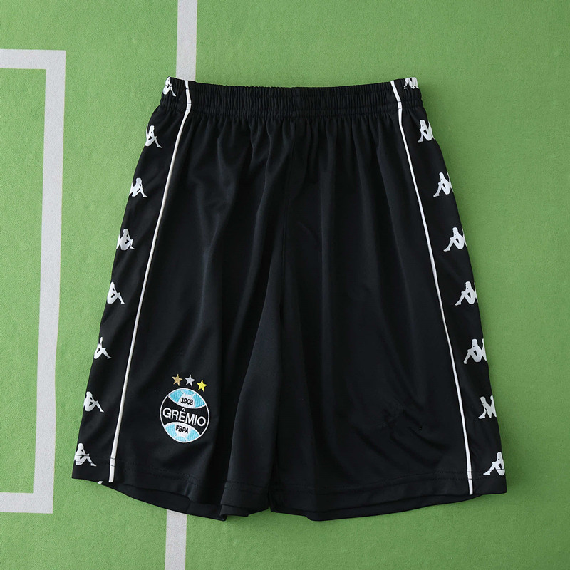 2000 Grêmio home retro Kids kit
