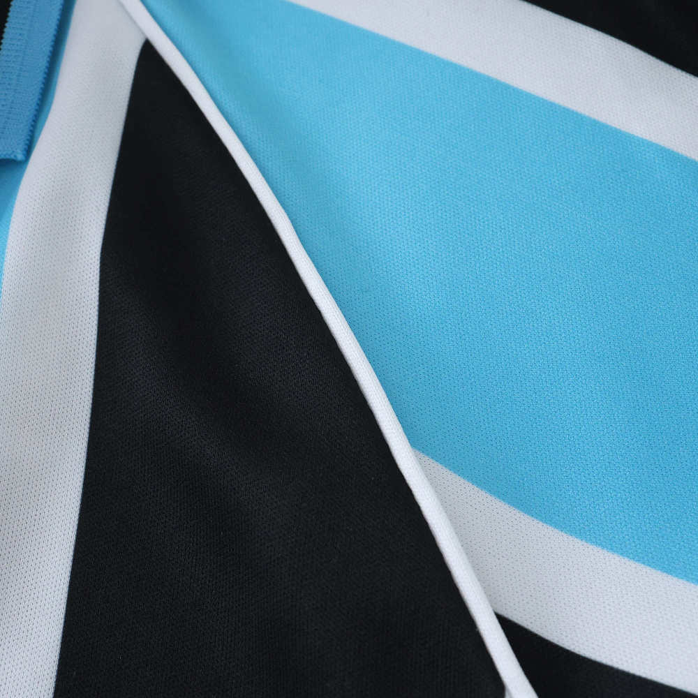 2000 Grêmio home retro Kids kit