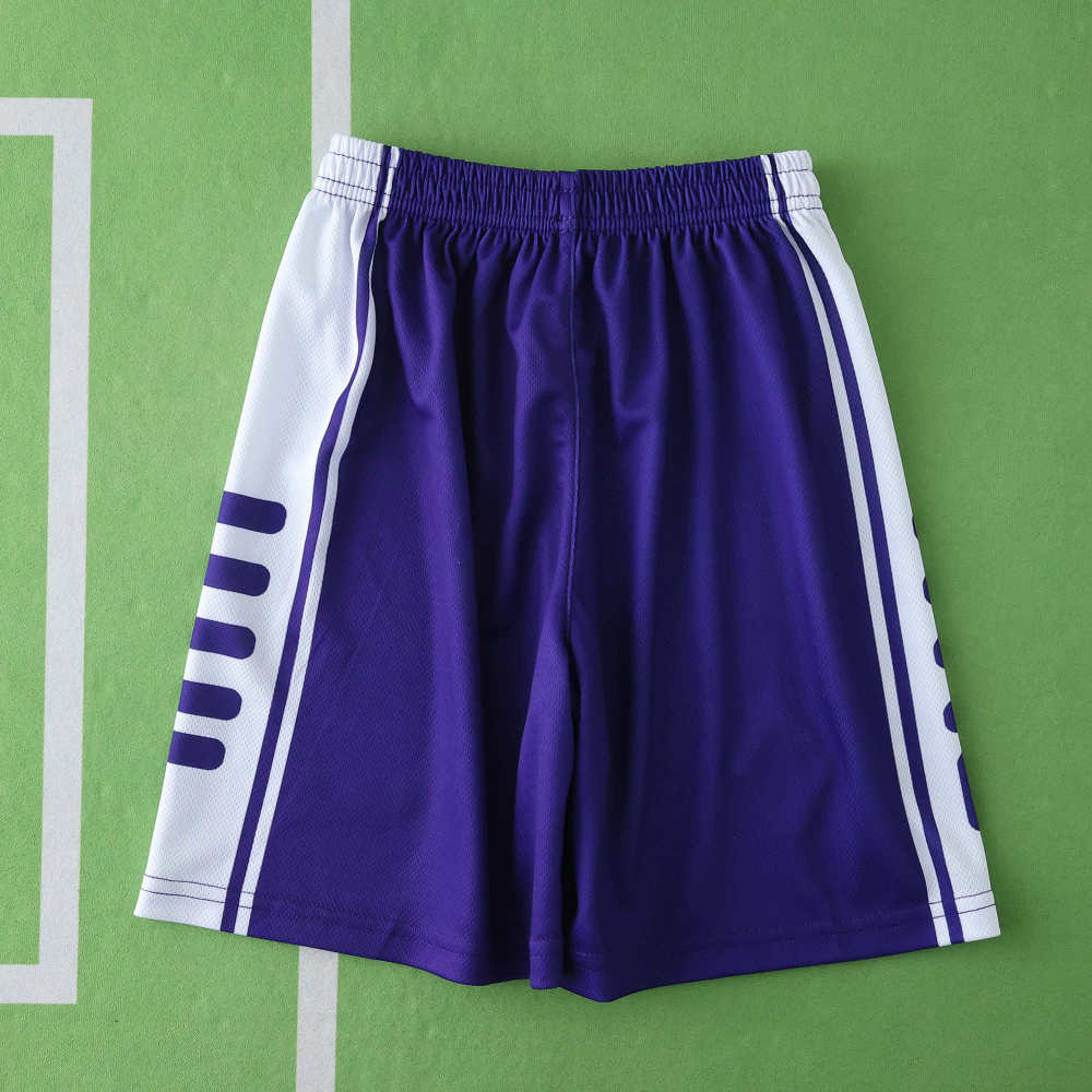 9900 ACF Fiorentina home retro Kids kit