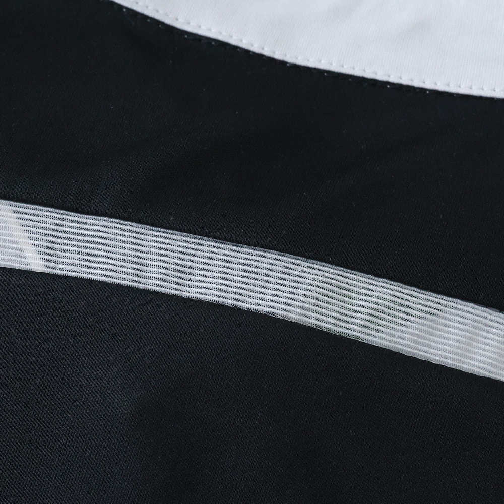 1415 Real Madrid CF third retro Kids kit