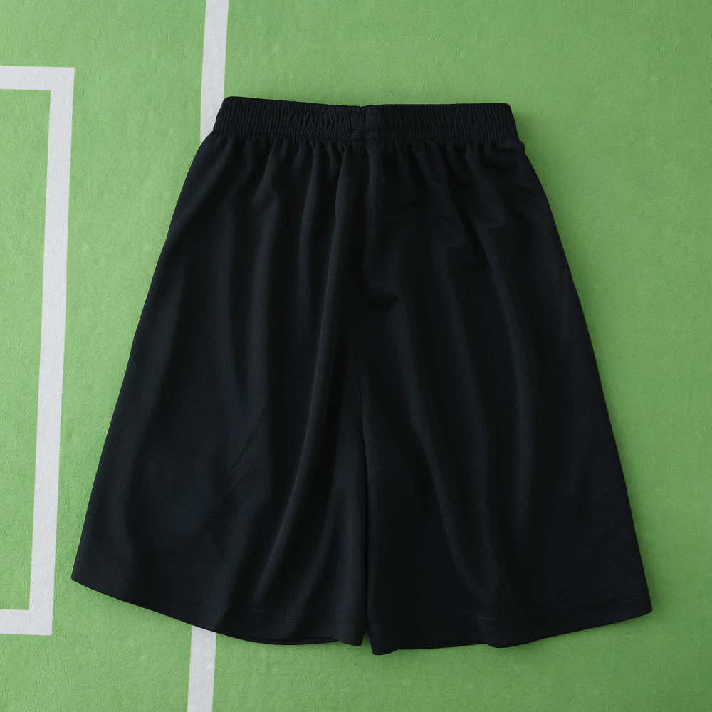 0103 Sporting CP home retro Kids kit
