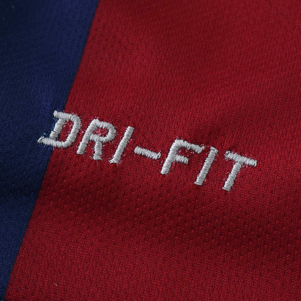 1415 FC Barcelona / Barça home retro Kids kit