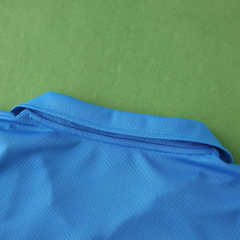8788 S.S.C. Napoli home retro Kids kit