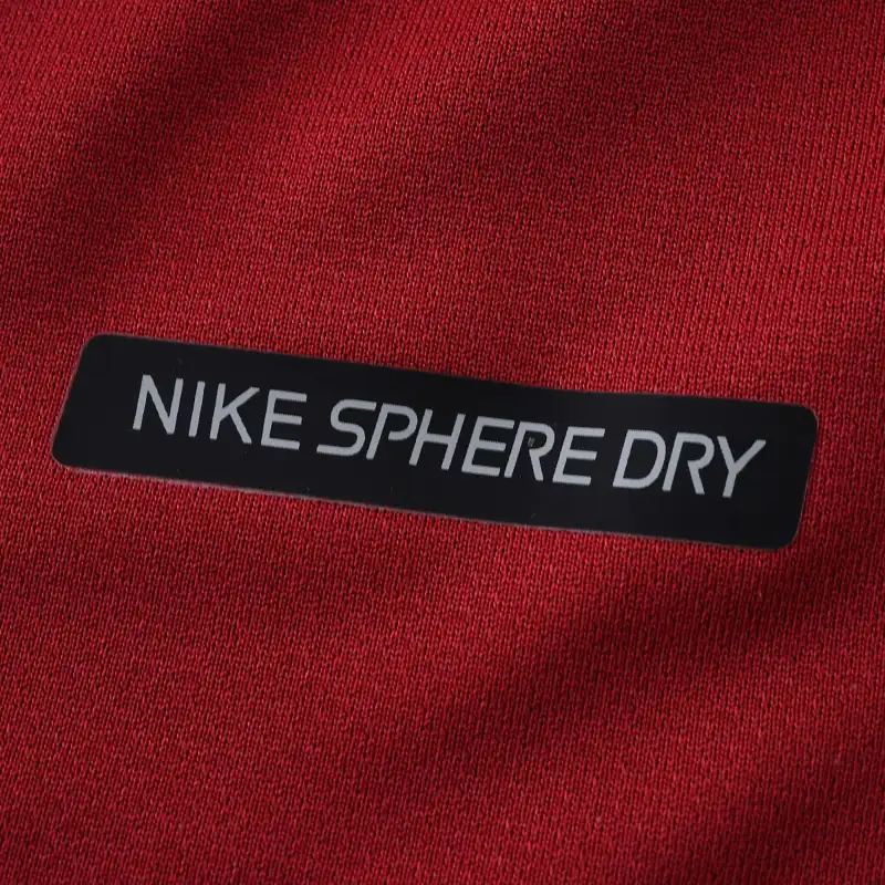 2006 Portugal home retro Kids kit