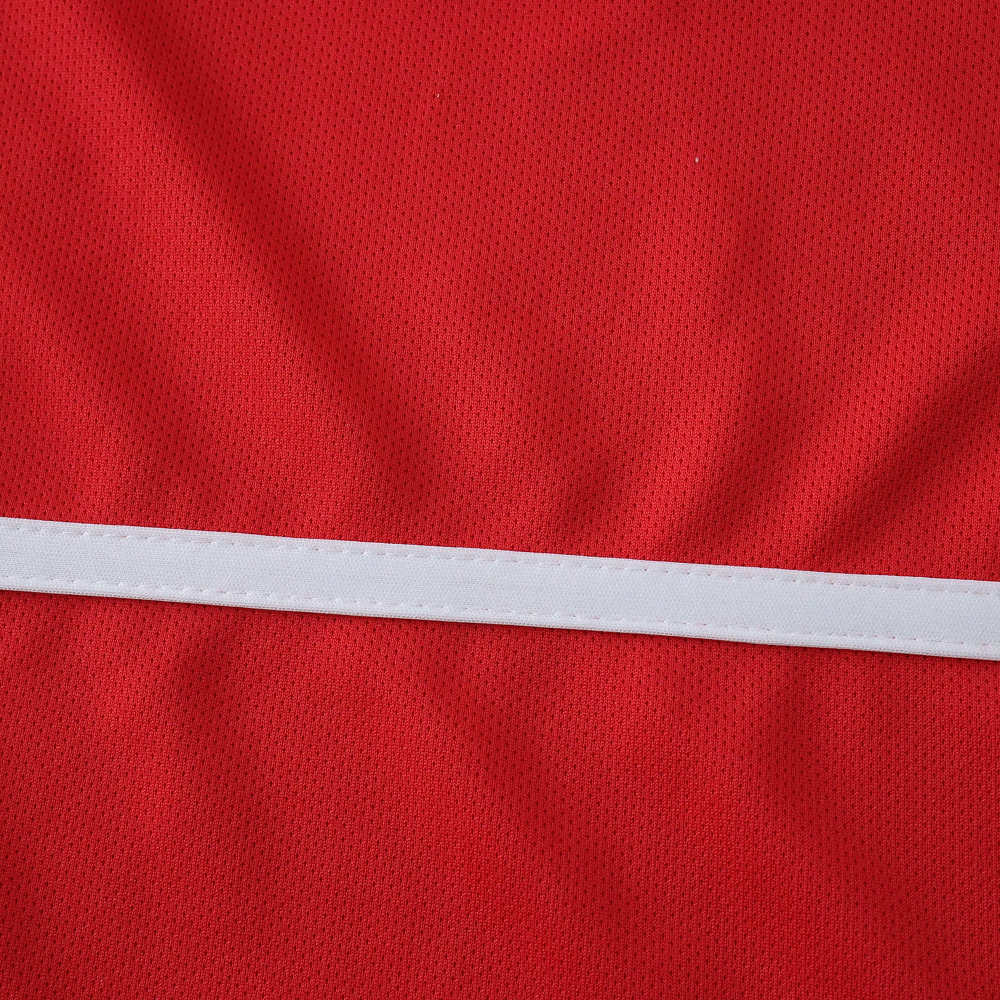 0203 Arsenal F.C. home retro Kids kit