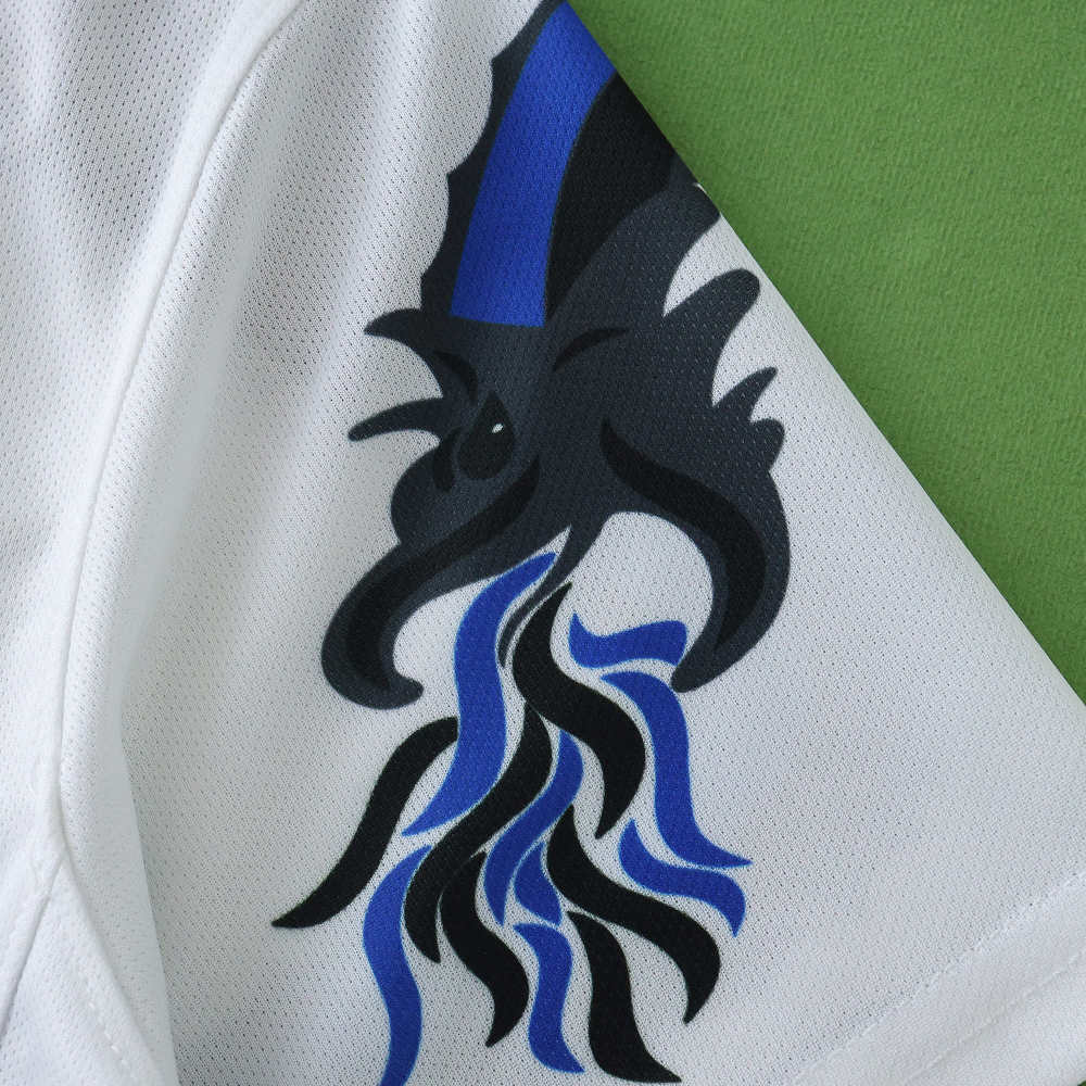 2010 F.C. Internazionale Milano away retro Kids kit