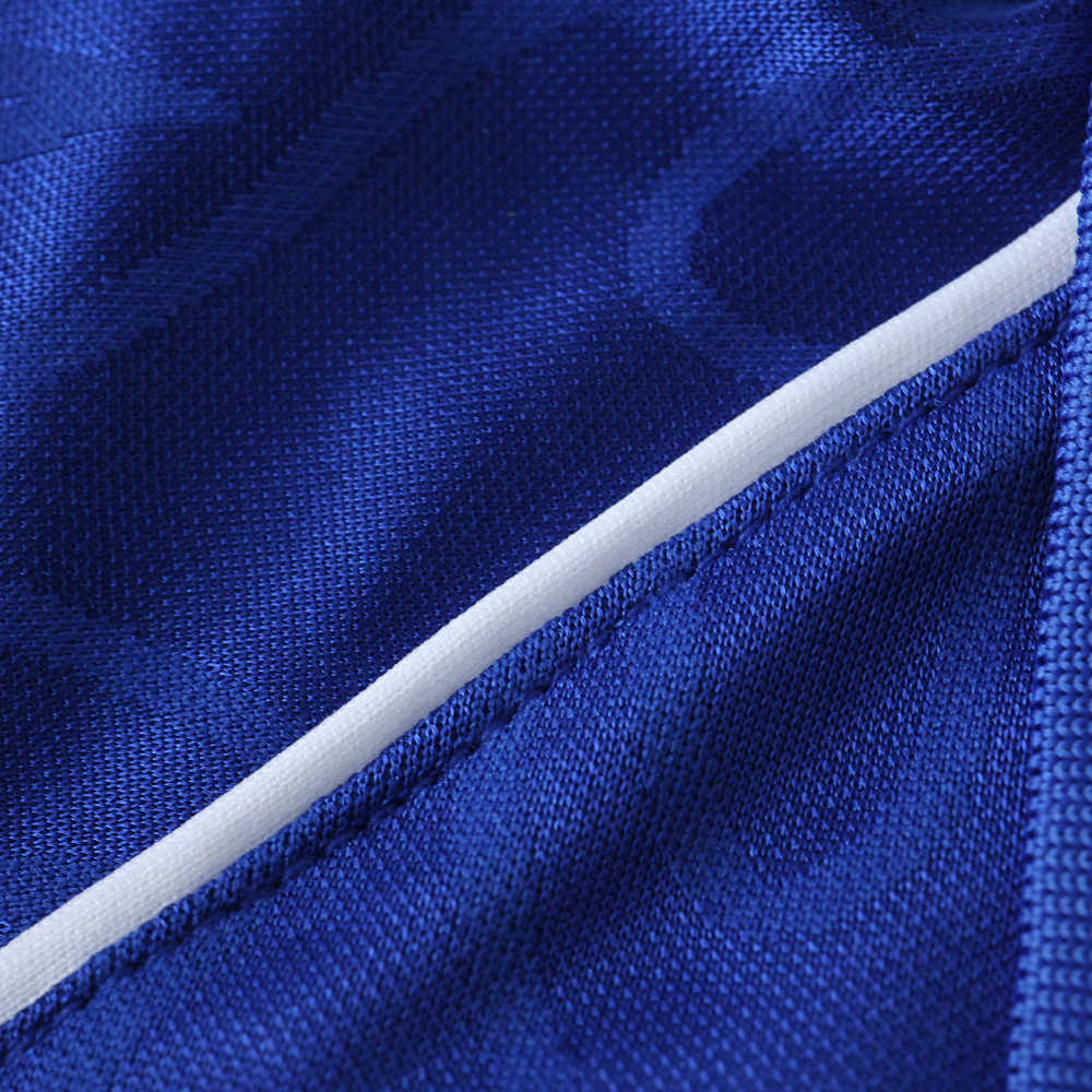 1998 Japan home retro Kids kit