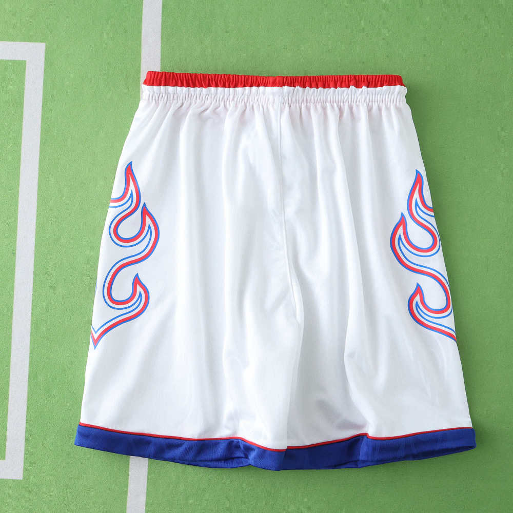 1998 Japan home retro Kids kit