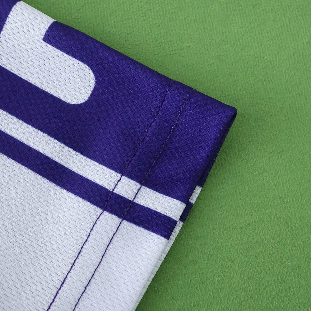 9900 ACF Fiorentina home retro Kids kit