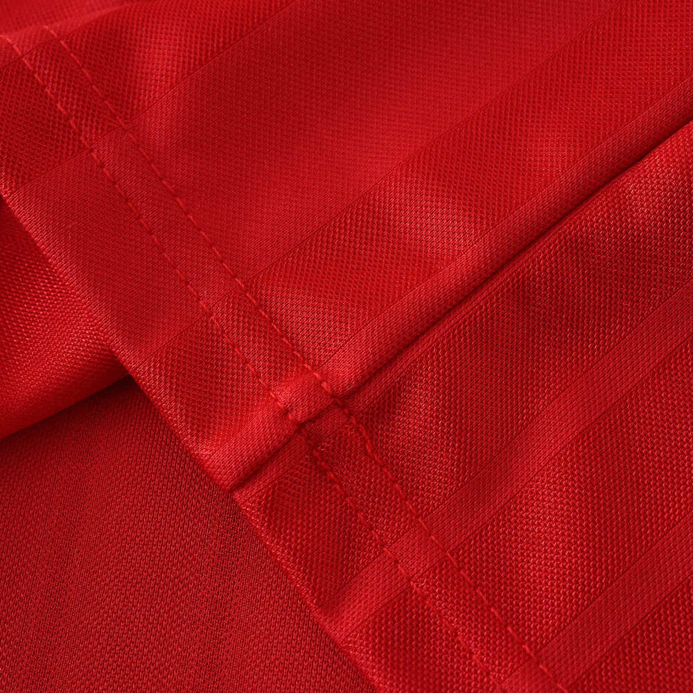 9294 Arsenal F.C. home retro Kids kit