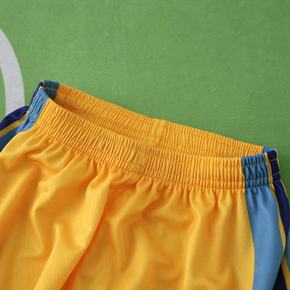 9597 Chelsea F.C. away retro Kids kit