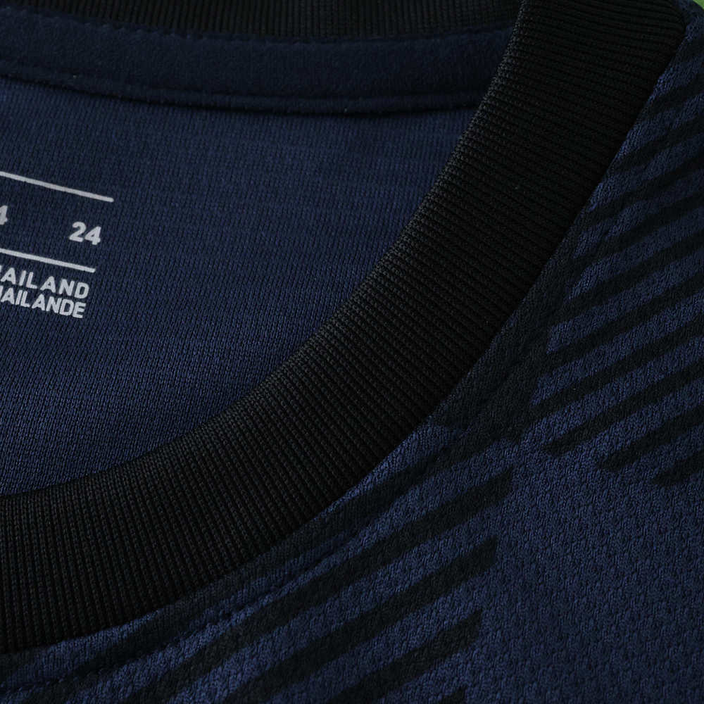 1314 Manchester United F.C. away retro Kids kit