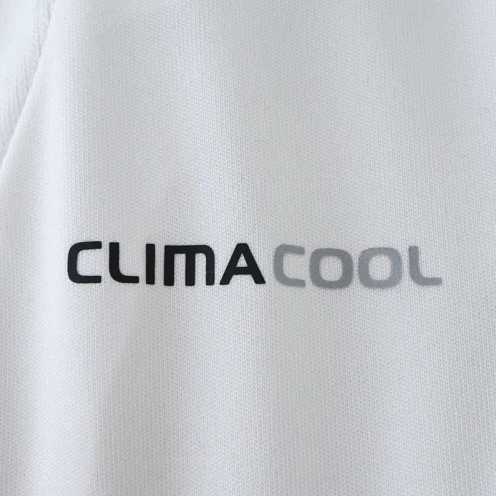 1213 Real Madrid home retro Kids kit