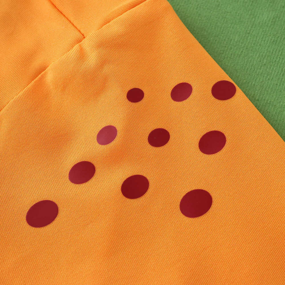 0506 A.S. Roma home retro Kids kit