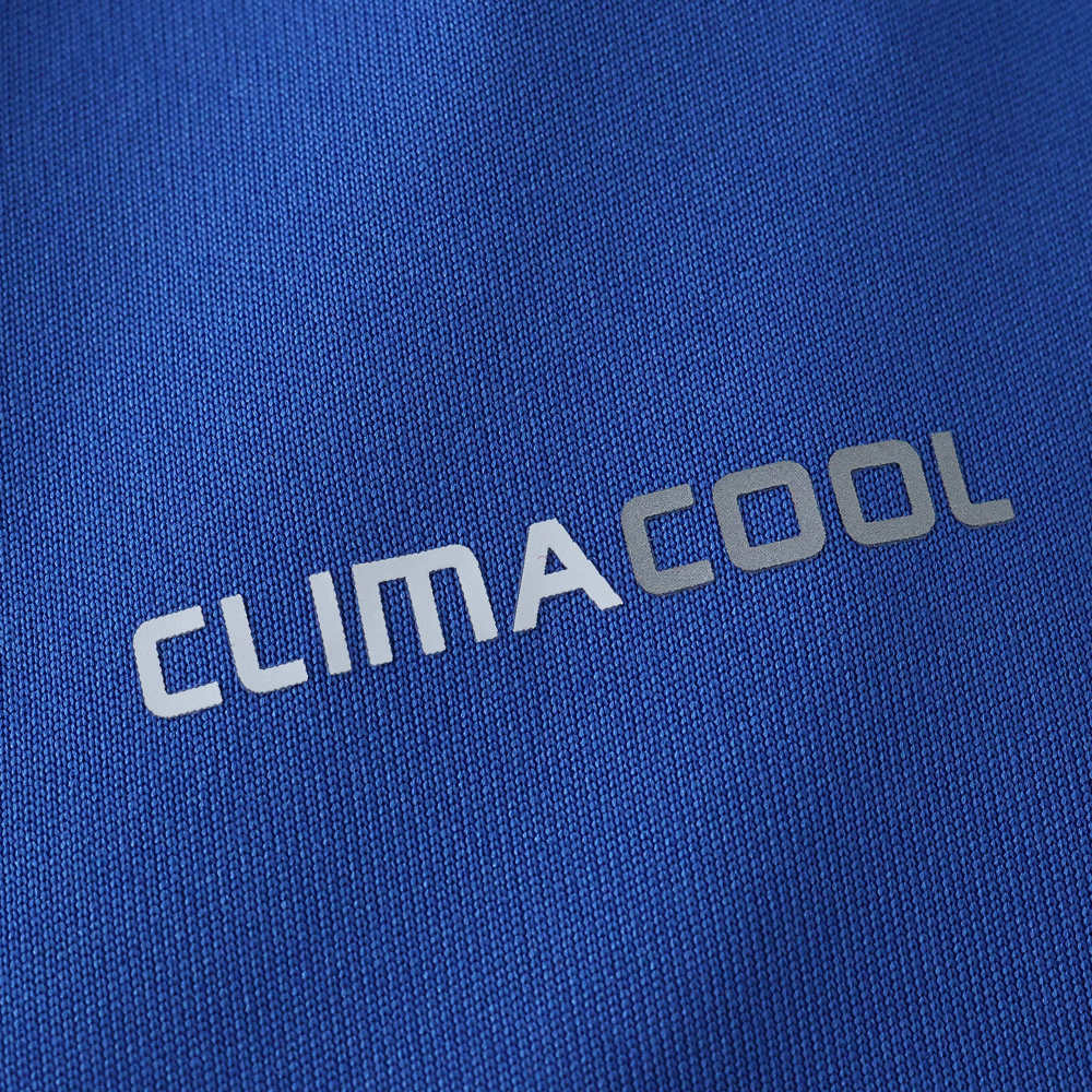 1112 Chelsea F.C. home retro Kids kit