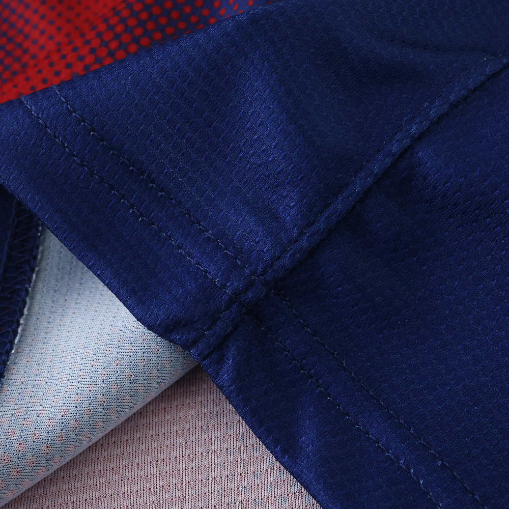 1213 FC Barcelona / Barça home retro Kids kit