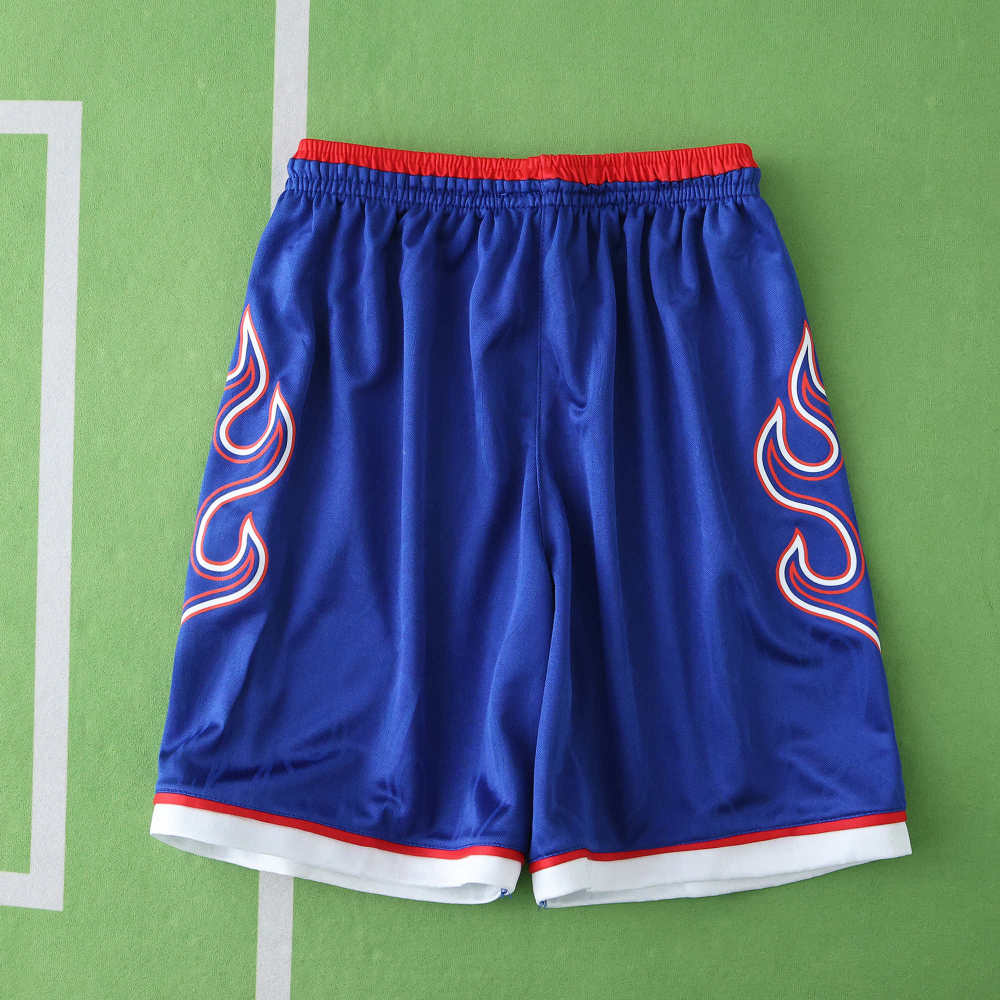 1998 Japan away retro Kids kit