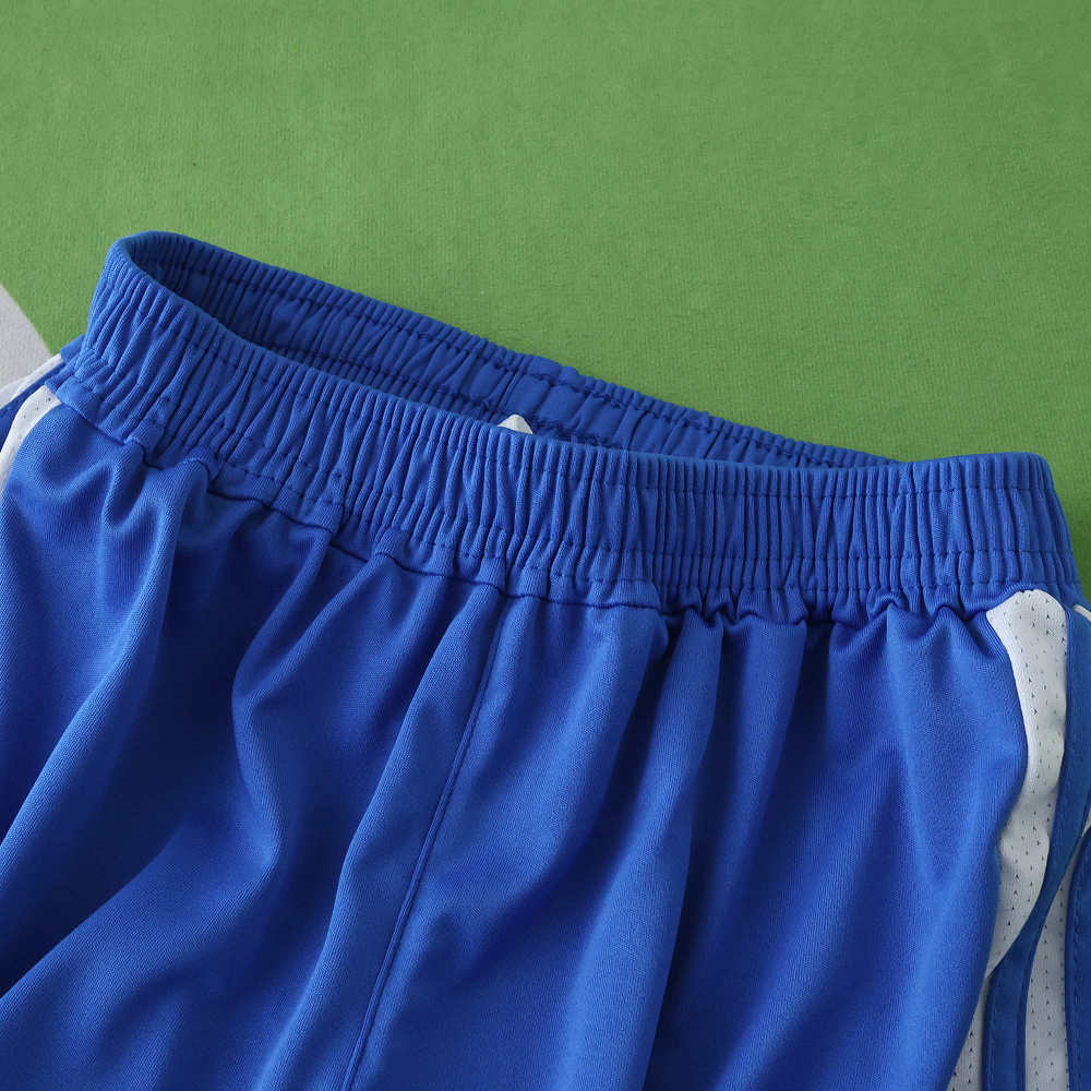 1112 Chelsea F.C. home retro Kids kit