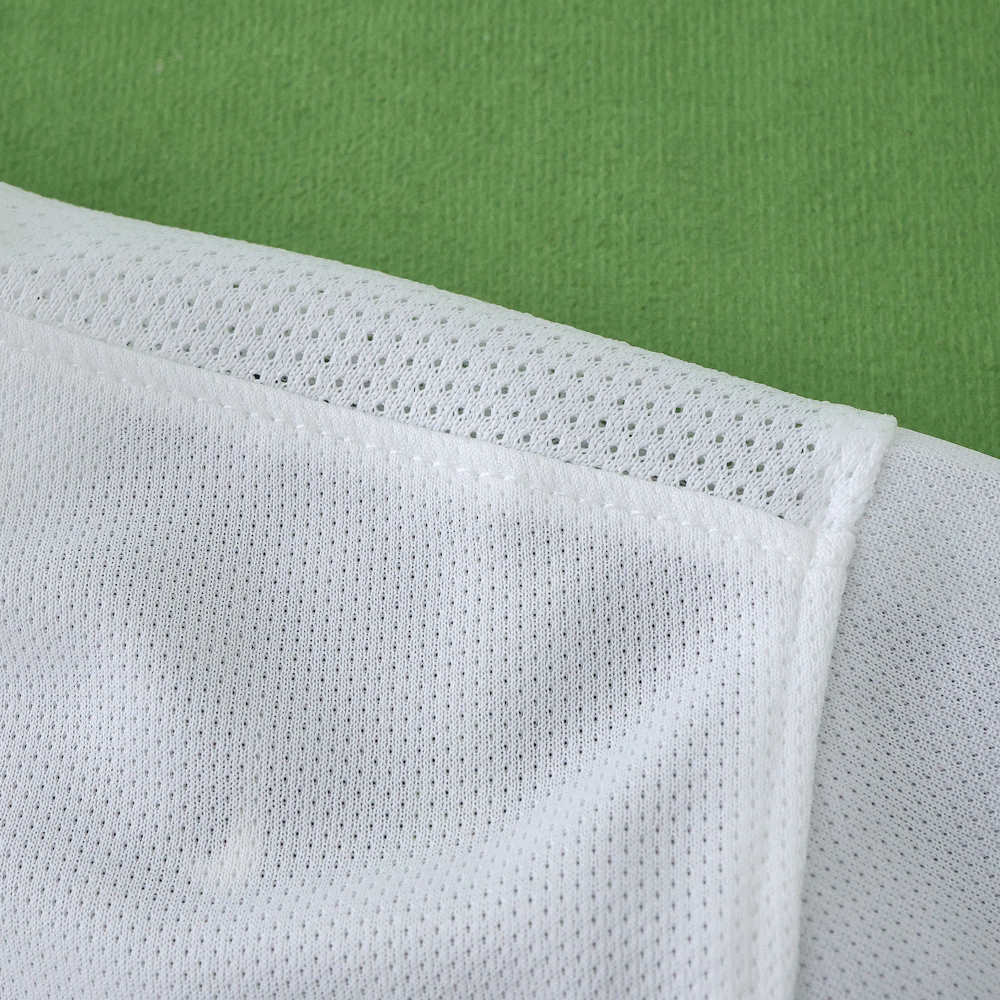 2010 F.C. Internazionale Milano away retro Kids kit