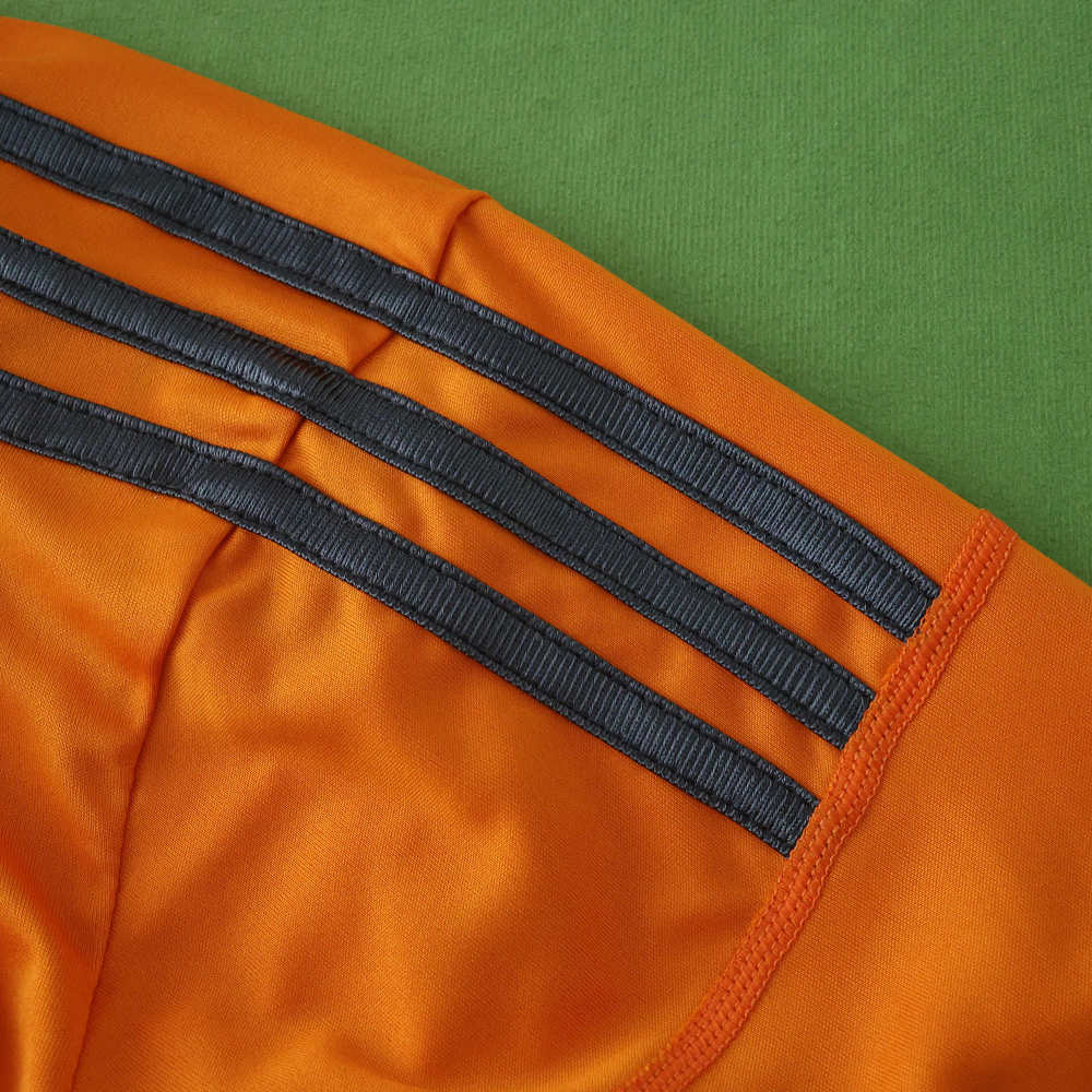 1314 Real Madrid CF third  retro Kids kit