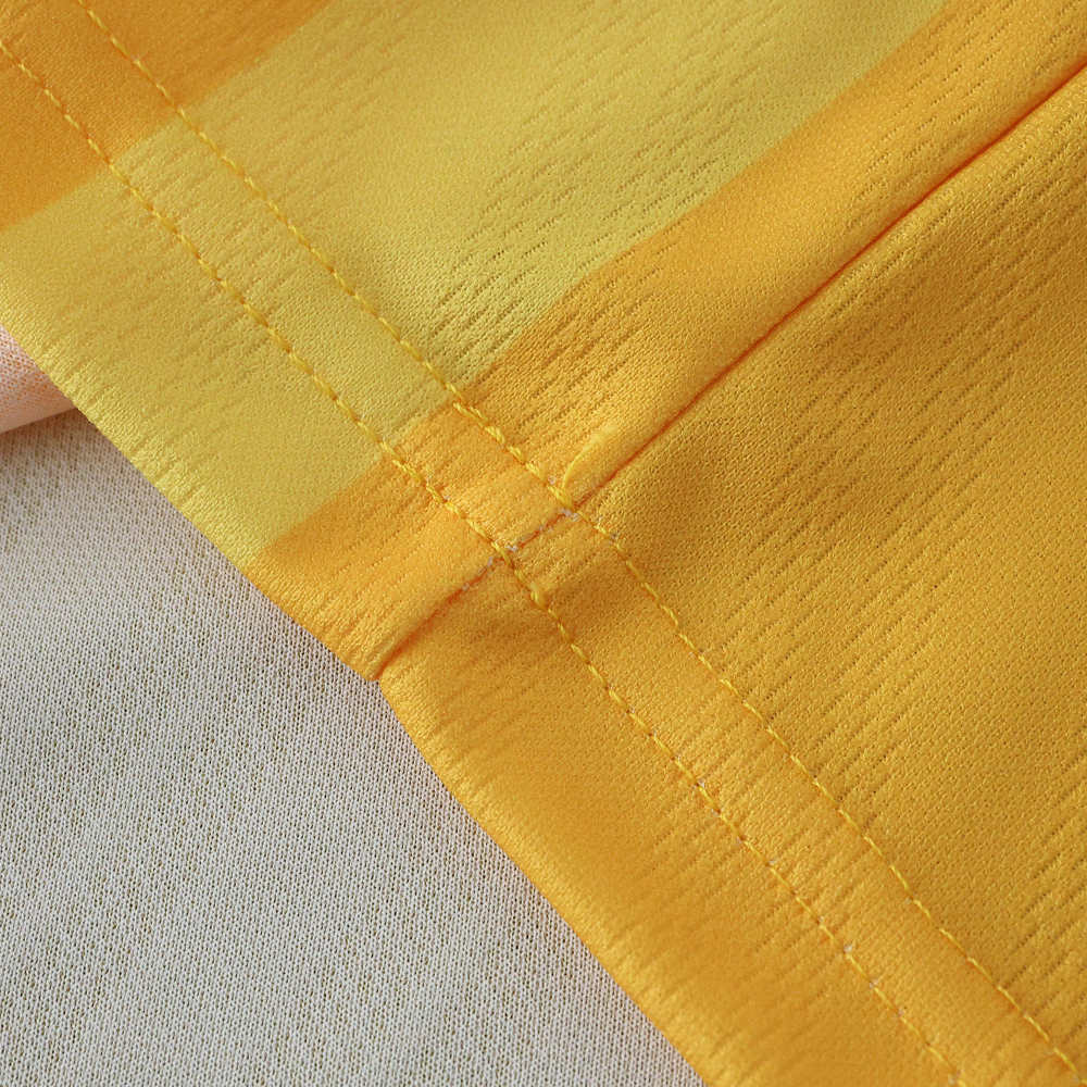 9597 Chelsea F.C. away retro Kids kit