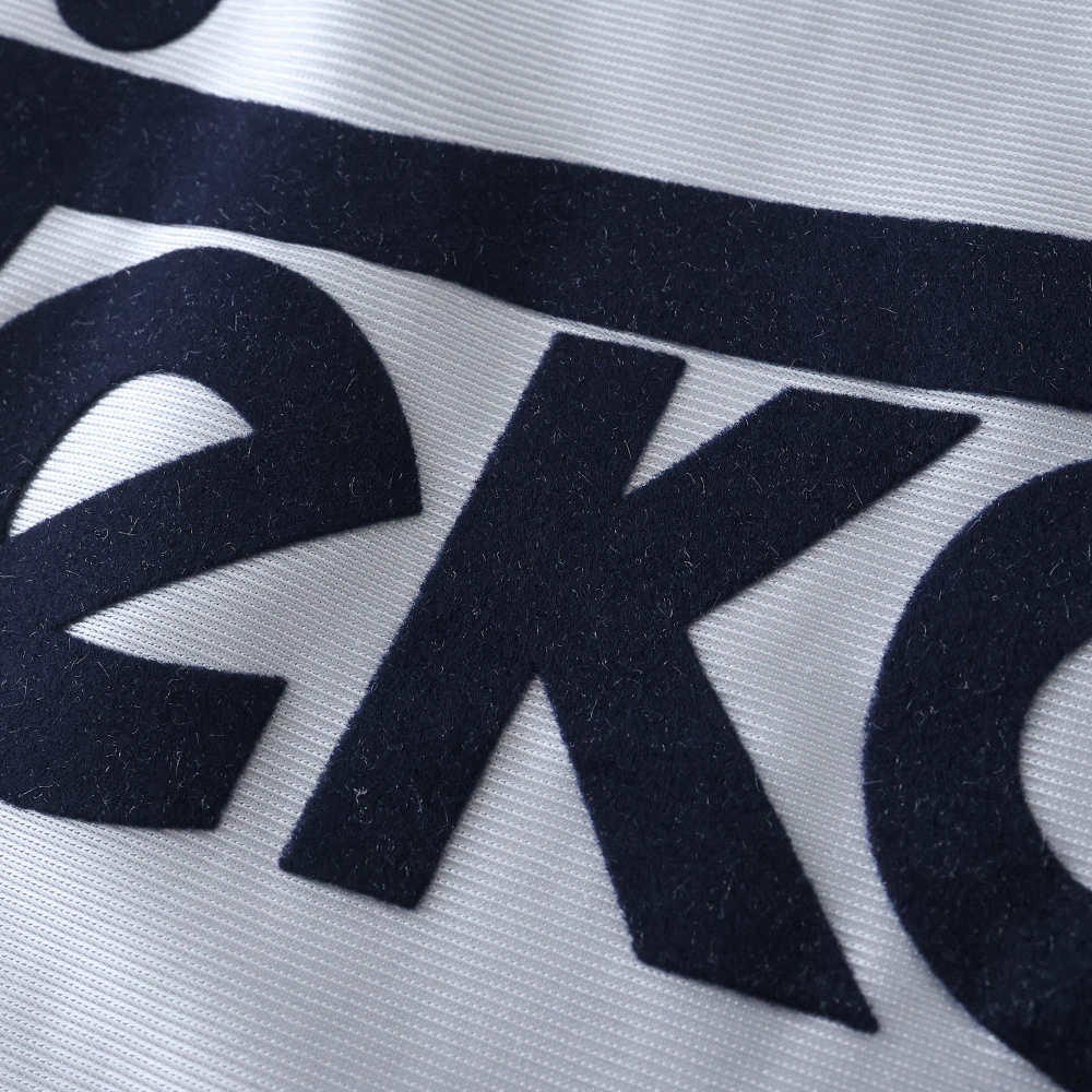 9900 Real Madrid CF home retro Kids kit