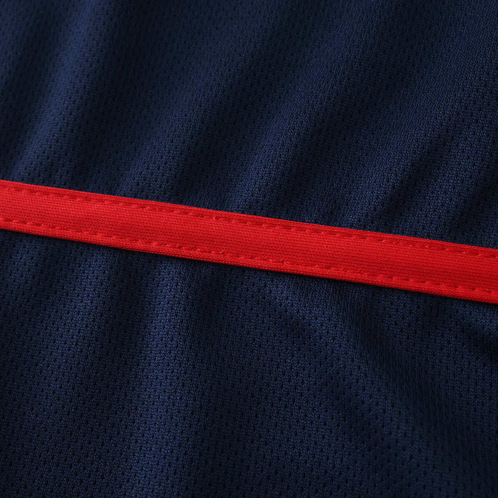 0204 Arsenal F.C. away retro Kids kit