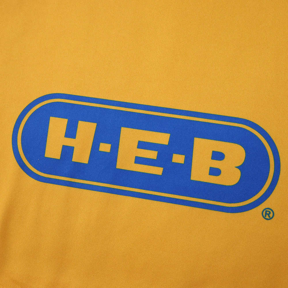 2526 season Tigres UANL home Fan version
