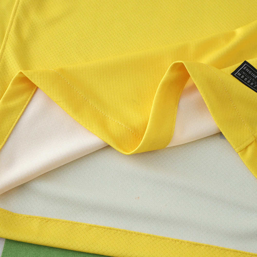 2526 season Club América home Fan version