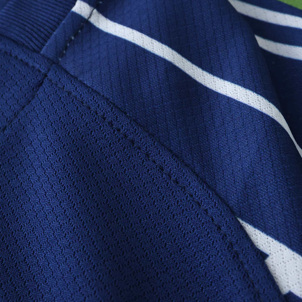 2425 season Paris Saint-Germain F.C. fourth Fan version