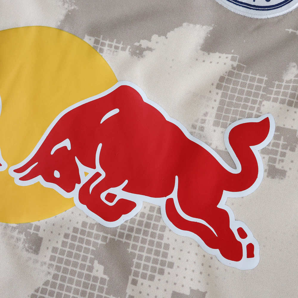 2526 season New York Red Bulls away Fan version