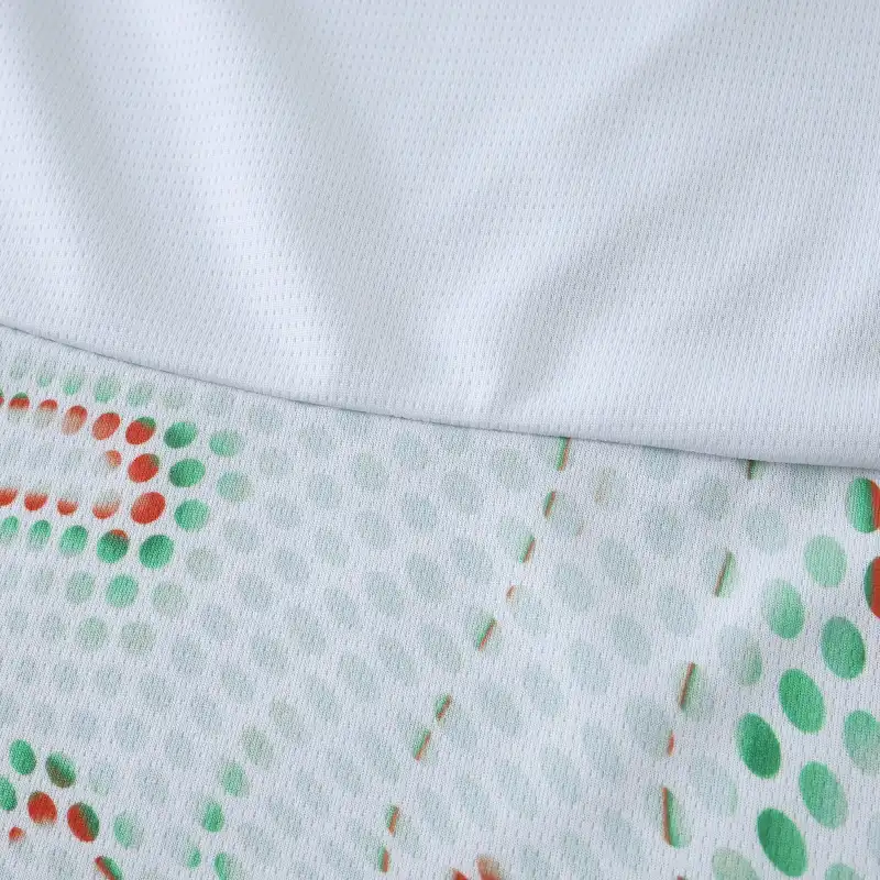 2526 season Portugal away Long sleeved Fan version