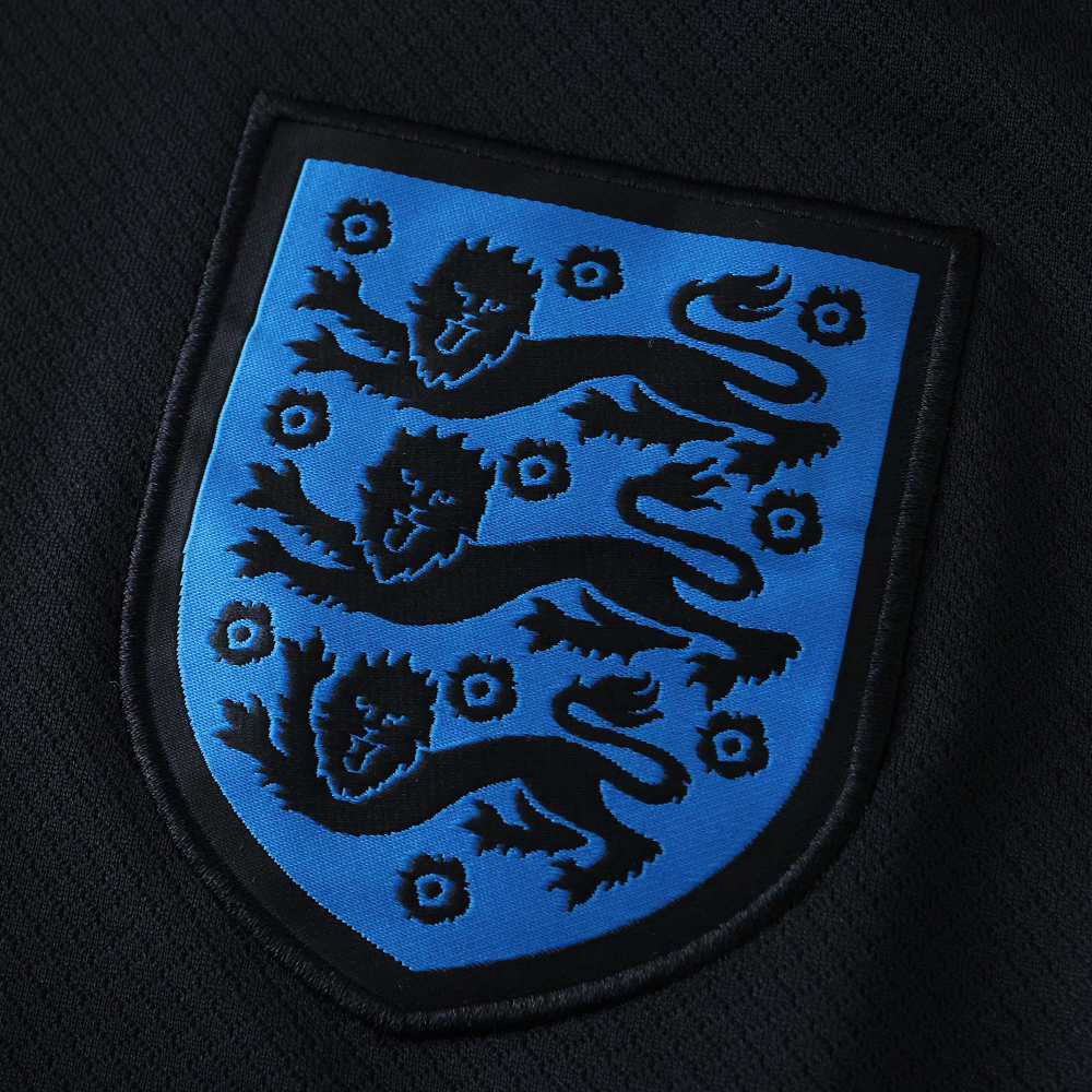 2526 season England away Fan version