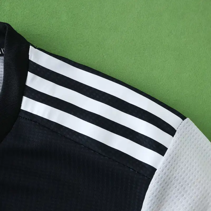 1920 season Juventus F.C. home retro Player version