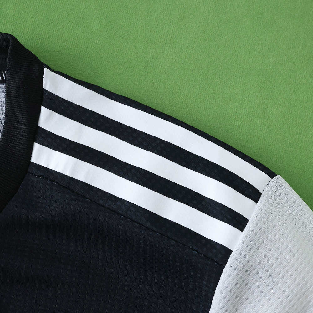 1920 season Juventus F.C. home retro Player version