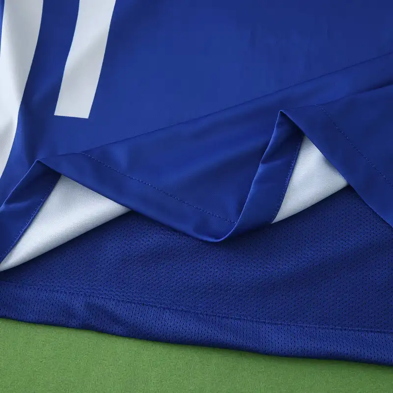2526 season Hertha BSC Concept version Fan version
