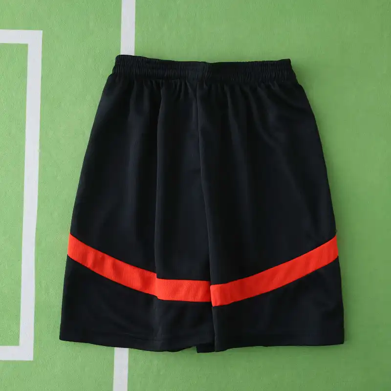 2425 season A.C. Milan x OFF-WHITE Kids kit