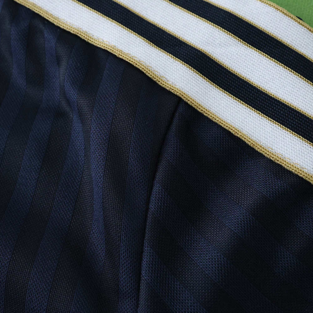 2425 season Juventus F.C. Concept version Fan version