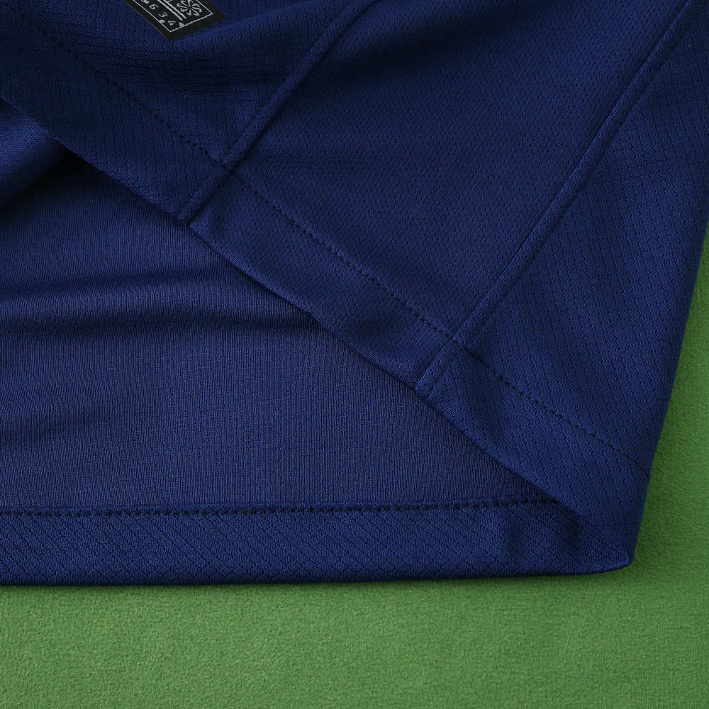 2425 season Paris Saint-Germain F.C. fourth Fan version