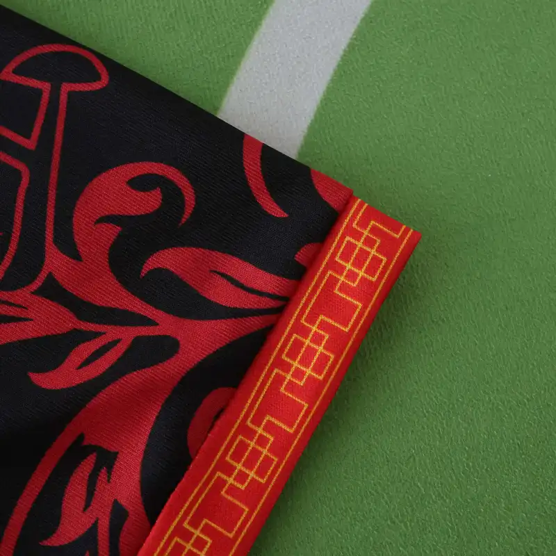 2526 season Sheffield United F.C. Concept version Fan version