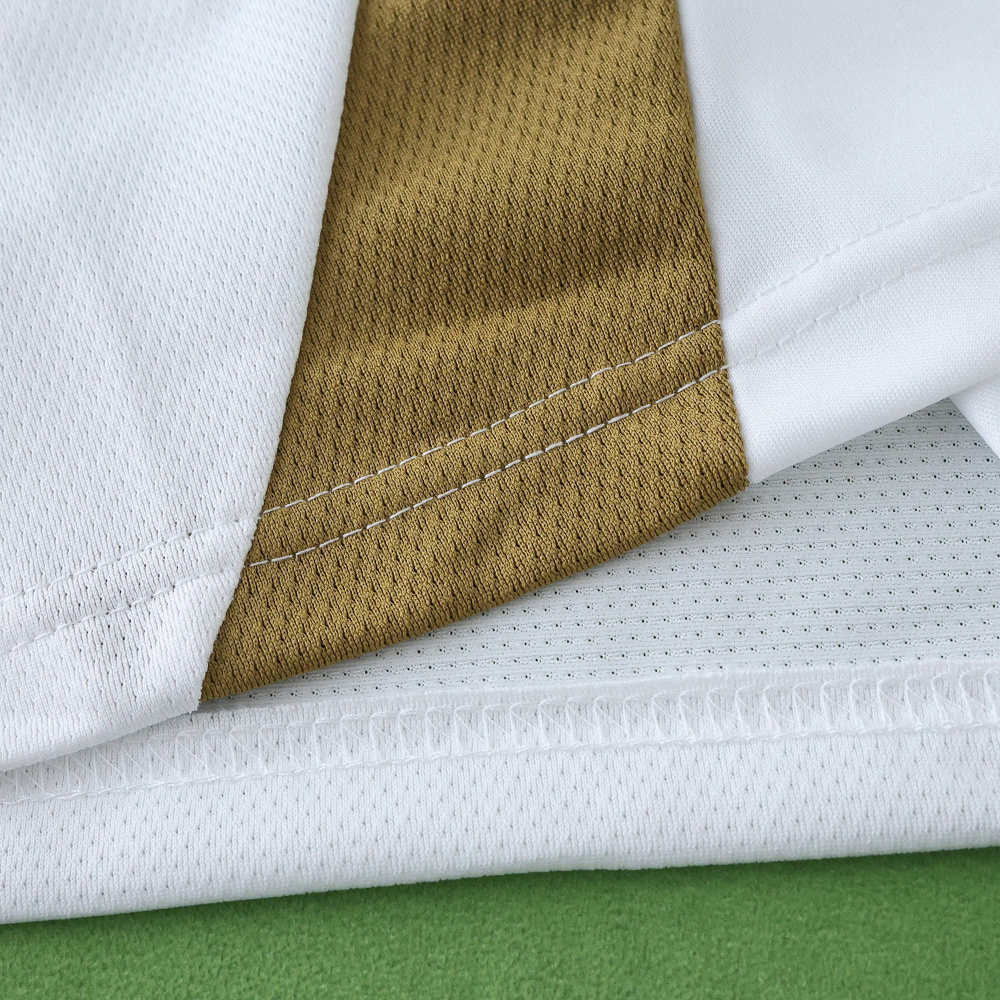 2526 season Los Angeles FC home Fan version