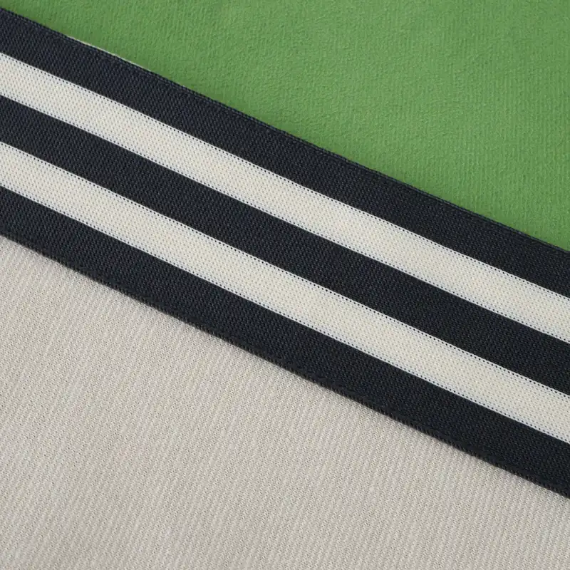 2425 season Juventus F.C. Pure cotton T-shirt