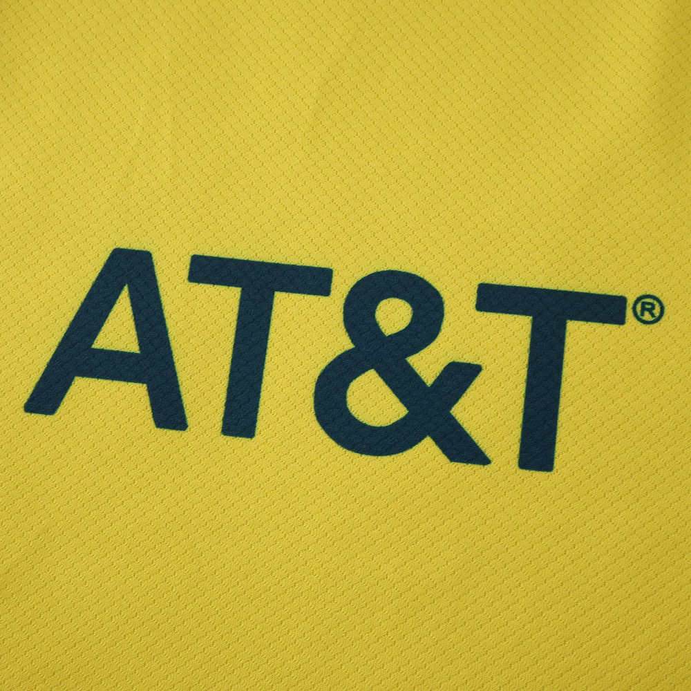 2425 season Club América home Fan version