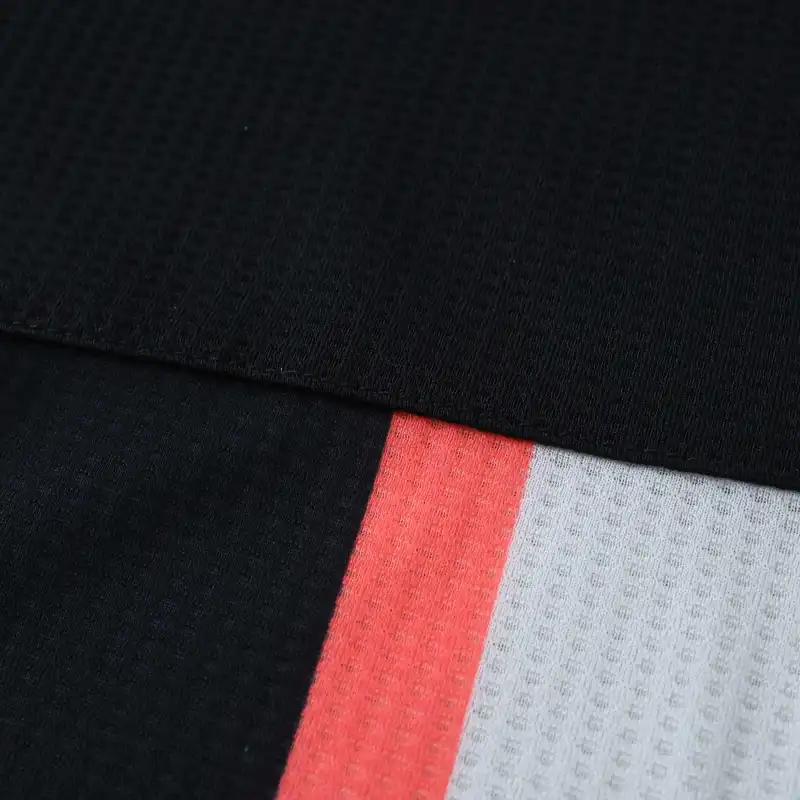 1920 season Juventus F.C. home retro Player version
