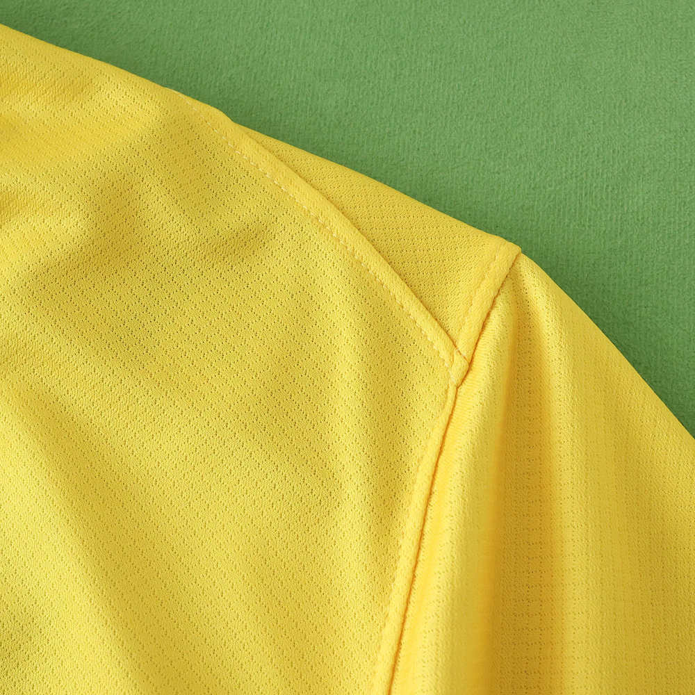 2526 season Club América home Fan version
