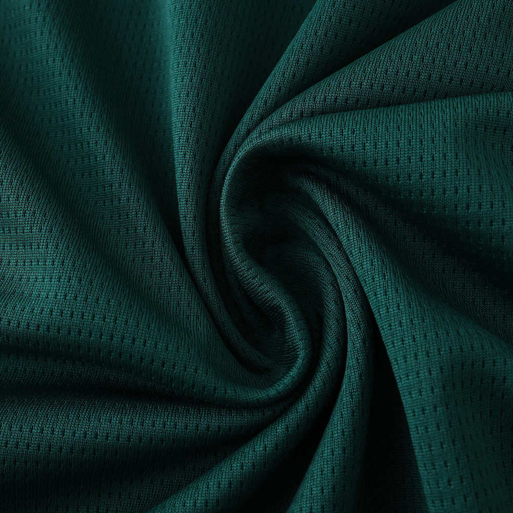 2526 season Palmeiras home Fan version