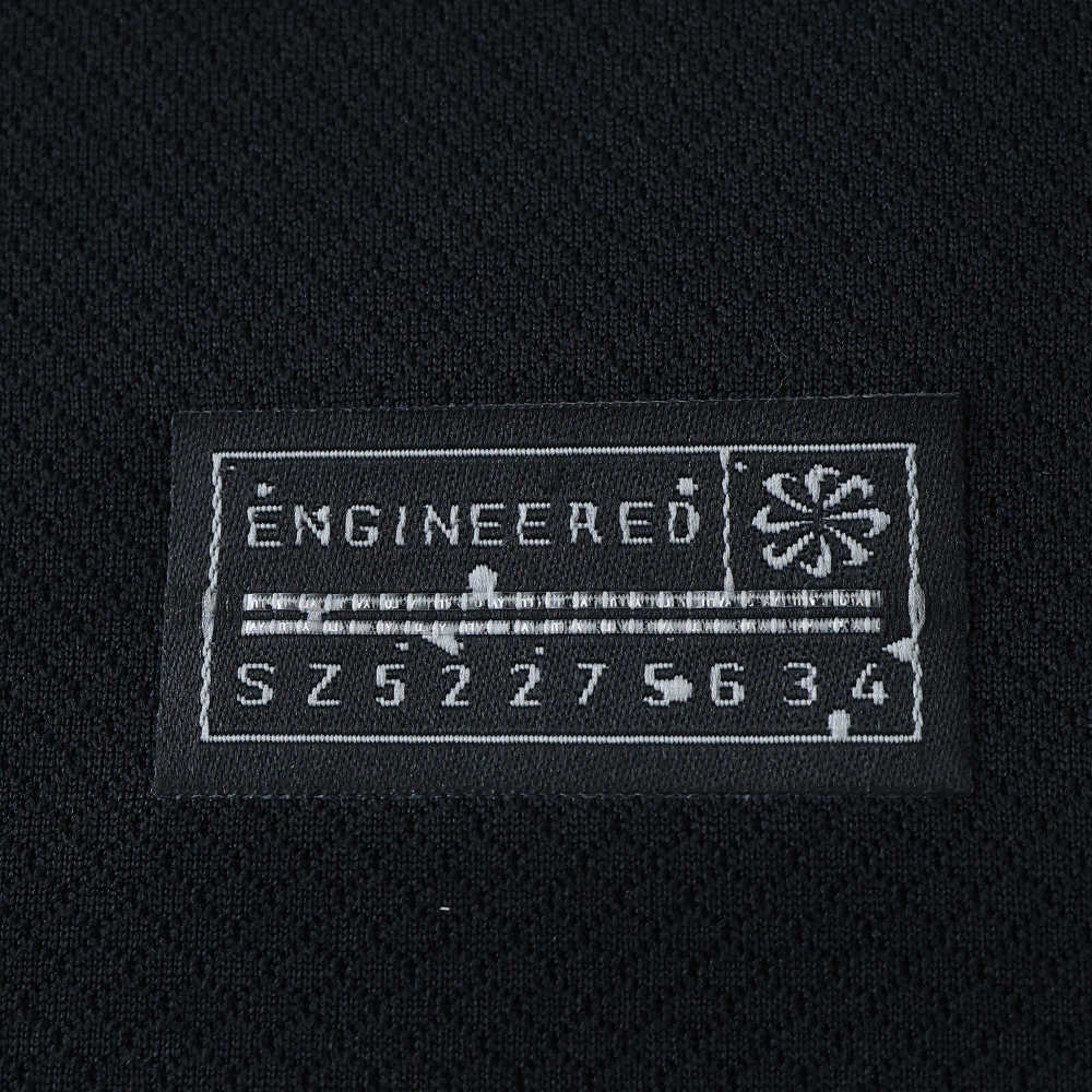 2526 season England away Fan version