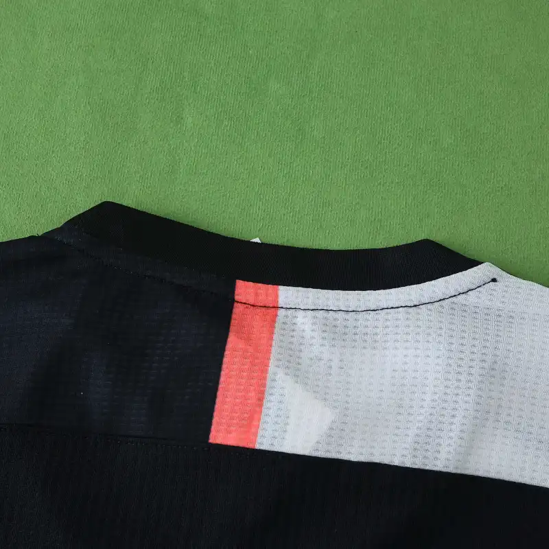 1920 season Juventus F.C. home retro Player version