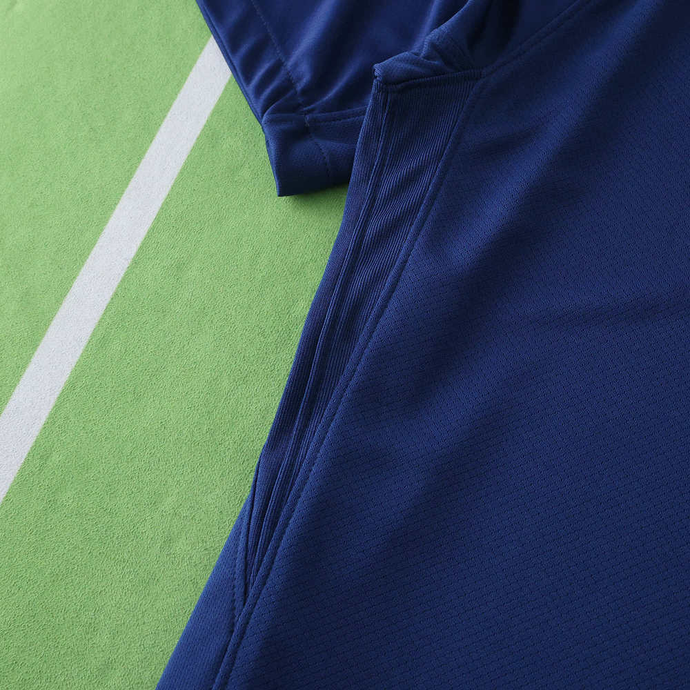 2425 season Paris Saint-Germain F.C. fourth Fan version